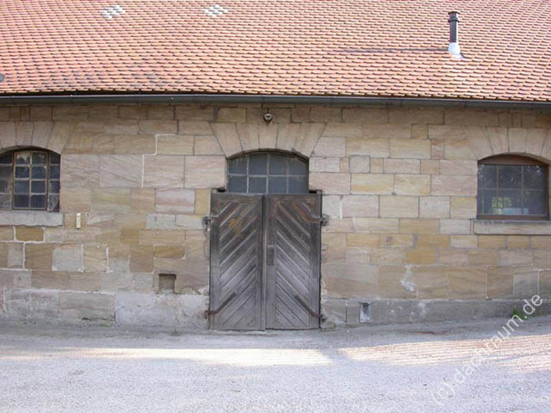 baustelle006