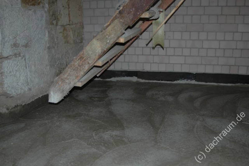 baustelle025