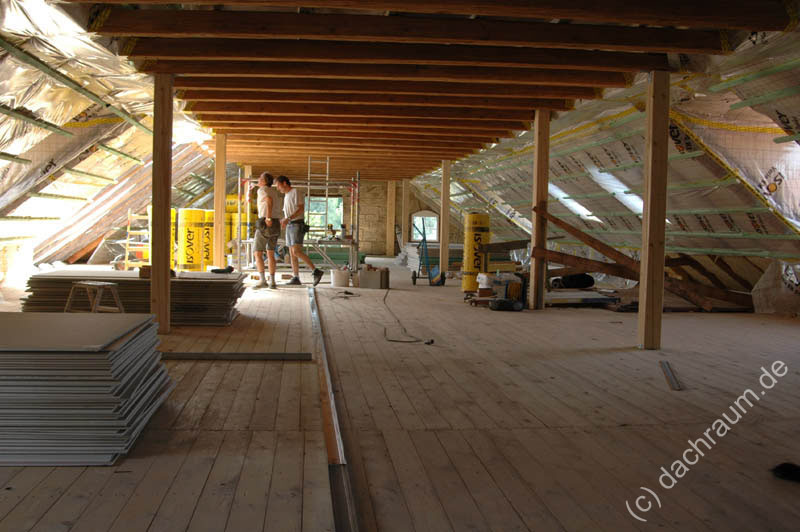 baustelle060