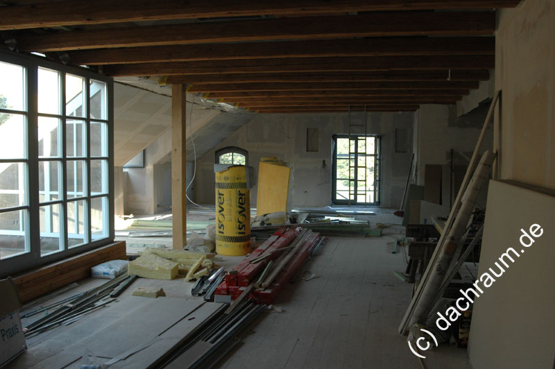 baustelle136