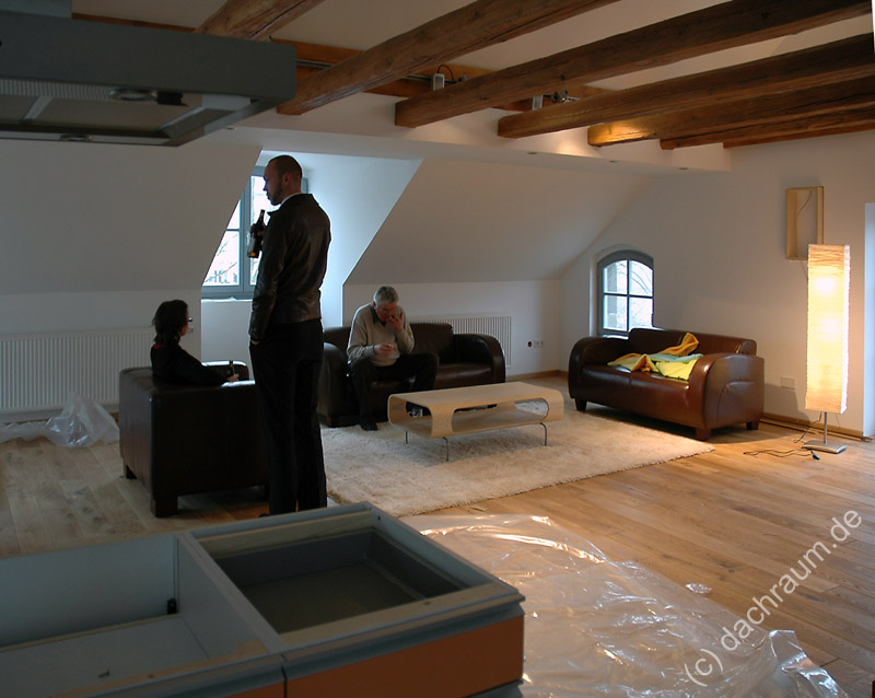 baustelle165